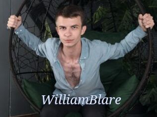 WilliamBlare
