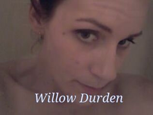 Willow_Durden