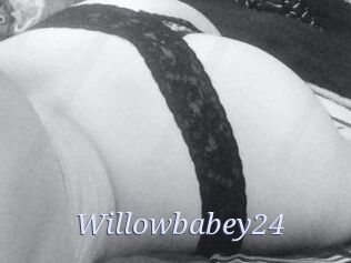Willowbabey24