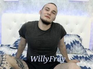 WillyFray