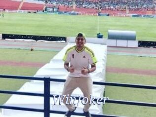 WinJoker