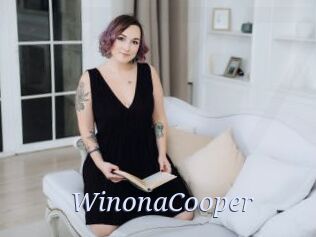 WinonaCooper