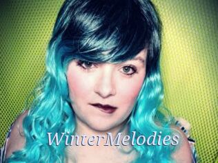 WinterMelodies