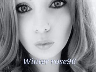 Winter_rose96