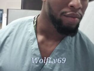 WolfLv69
