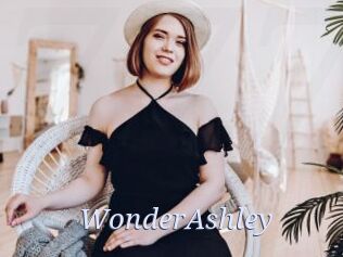 WonderAshley