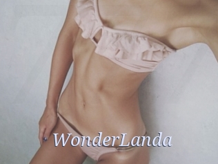 WonderLanda