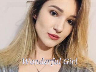 Wonderful_Girl