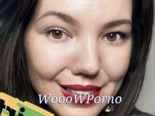 WoooWPorno