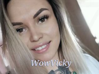 WowVicky