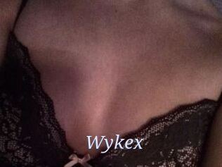 Wykex