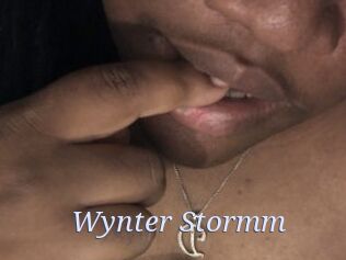 Wynter_Stormm