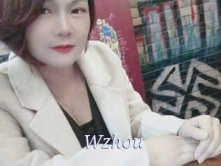 Wzhou
