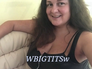 WBIGTITSw