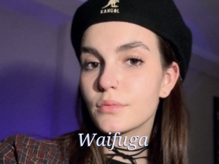 waifuga 777 Erotik Chat