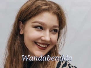 Wandabendda