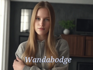 Wandabodge