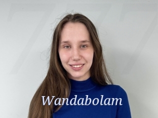 Wandabolam