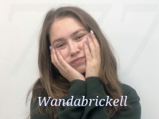 Wandabrickell