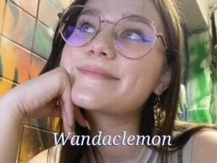 Wandaclemon