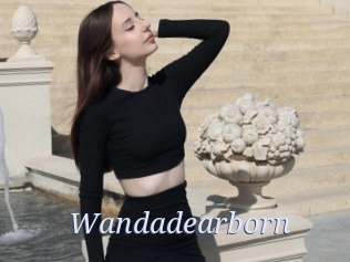 Wandadearborn