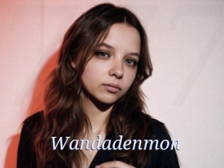 Wandadenmon