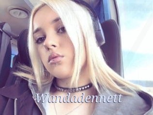 wandadennett 777 Erotik Chat