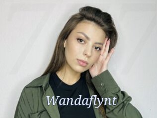Wandaflynt