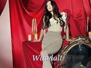Wandali