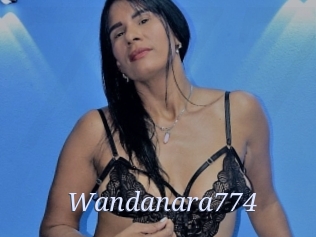 Wandanara774