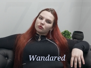 Wandared