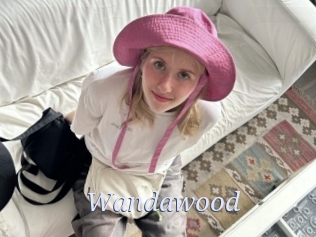Wandawood