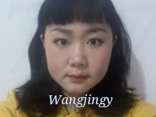 Wangjingy