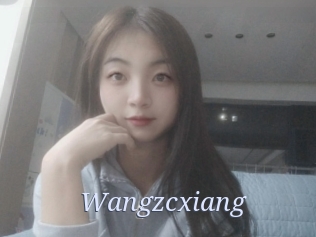 Wangzcxiang