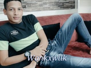 Wankxwilk