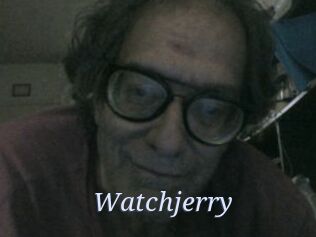 Watchjerry