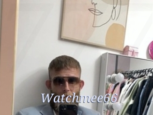 watchmee66 777 Erotik Chat