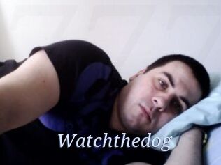 Watchthedog