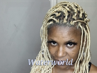 waterworld 777 Erotik Chat