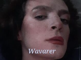 Wavarer