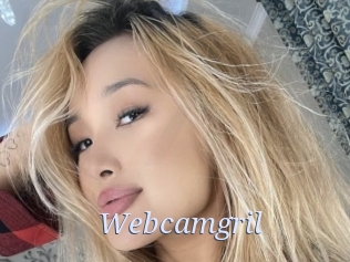 webcamgril 777 Erotik Chat