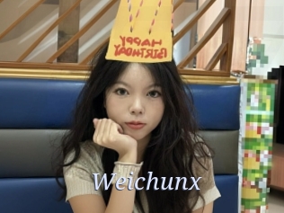 Weichunx