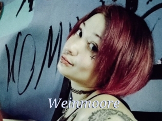 Weinmoore