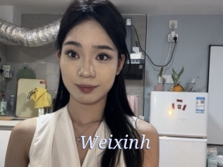Weixinh