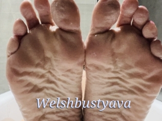 welshbustyava 777 Erotik Chat