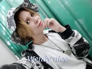 Wendy_nice