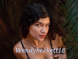 Wendybeckett18