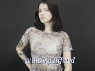 Wendygafford