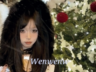 Wenwenw