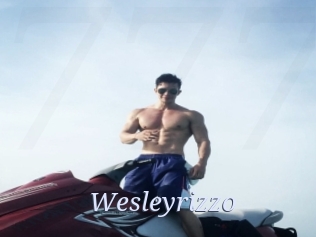 Wesleyrizzo